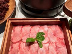 -二刀潮牛(爱融荟城店)