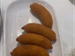 -李想大虾(吾悦广场店)