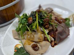 -成惠食府(赤岗店)