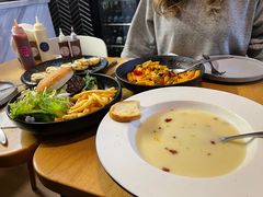 -婕妮璐超市 Jenny Lou’s Shop(三里屯店)