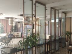 -金色印象·HiFi影音·按摩足疗PLUS(黄泥磅店)