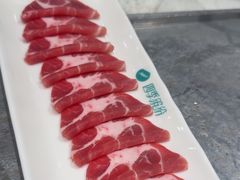 -四季缤纷椰子鸡(雨花亭凯德广场店)