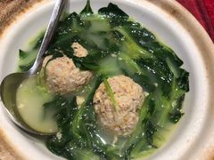 -双东酒店(东关街店)