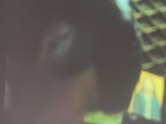 -和子足浴SPA会馆(梁溪店)