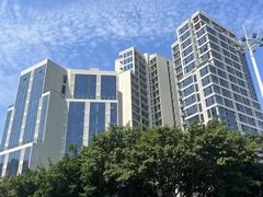 -金铂广场(龙归店)