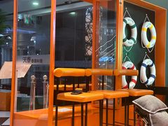 -simply thai天泰(美罗城店)