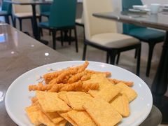 -金陵夜猫子私房菜(茂业天地店)