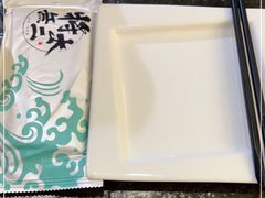 -将太无二·北美传奇寿司(瑞士公寓店)