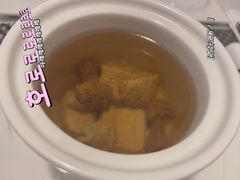 -金汤宴餐厅·粤菜(德云社店)