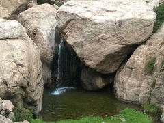 android_upload_pic-芦芽山旅游度假区