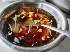 -憨铁匠老火锅(龙岗万科里店)