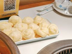 -遇东北林区铁锅炖(南开店)
