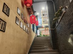 -安泰楼·佛跳墙创始人·传统闽味早茶·酒楼(三坊七巷闽菜地标店)