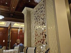 -臻宝中餐厅·大连菜·海鲜·融合菜(大连一方城堡豪华精选酒店)