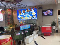 -楚鱼王·河鲜·湖北菜(华农店)