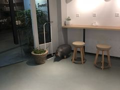 -悠客优品(虞锦楼店)
