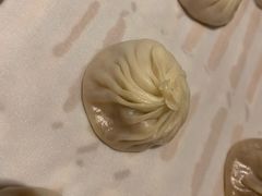 -鼎泰丰(德基广场店)