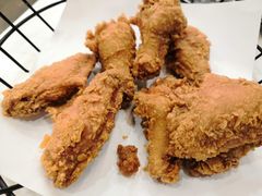 -漫麦韩国美食广祥店