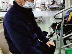 -上海永慈康复医院