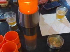 -COMMUNE幻师(上邦百汇城店)