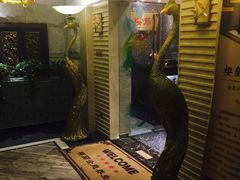 -樱蘭·影院足道·养生SPA(三里屯店)
