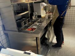 -茶百道(马家巷店)