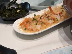 -客汁源味·客家菜(时代城店)
