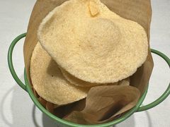 -印湘·剁椒鱼头(安宁庄店)