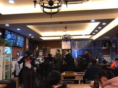 -如意馄饨(太平北路店)