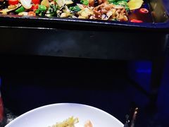 -蛙来哒(华隆步步高店)