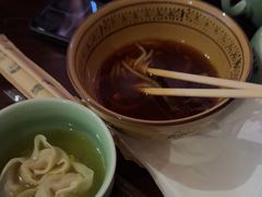 -足本纪·足道 SPA 简餐 小吃(文三西路店)