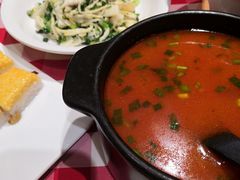 -西贝莜面村(近铁城市广场店)