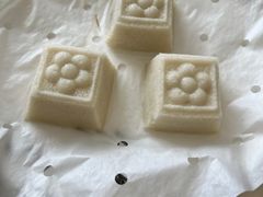 -品鲜村农家菜·阳澄湖大闸蟹(总店)