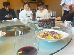 -西安烤鸭店(369烤鸭王店)