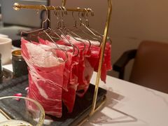 -宽来火锅(来福士广场店)