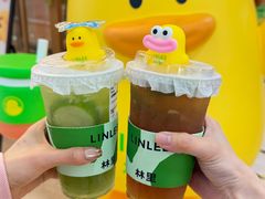 -万达广场(厦门湖里店)