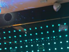 -温莎KTV(珠江路店)