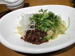 -九州酒场ひこぞう(2号店)