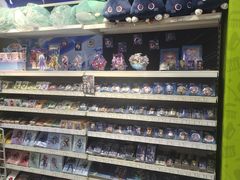 -TOYSRUS玩具反斗城(天津远洋乐堤港店)