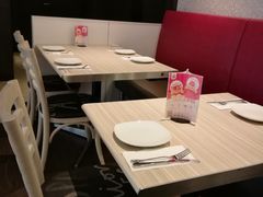 -必胜客(吾悦广场店)