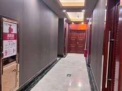 -天之道·影视足道·SPA·美食自助(总店)