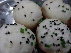 -三两春(浦三路店)