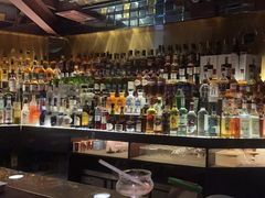 -Joy酒隐(西湖店)