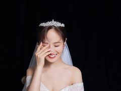 -浪漫一生摄影美学(怀柔开放路店)