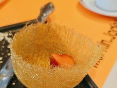 -美心·翠园(港汇恒隆广场店)
