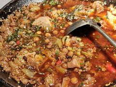 -麻六记(凤凰汇店)