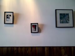 -榖屋house of flour(张江首店)