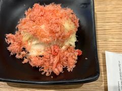 -泰熙家(汉神店)