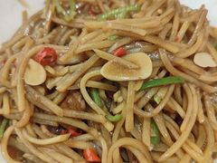 -偏爱炒鸡(老县衙店)