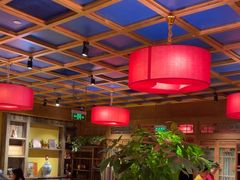 -小吊梨汤·北京菜·烤鸭(清河万象汇店)